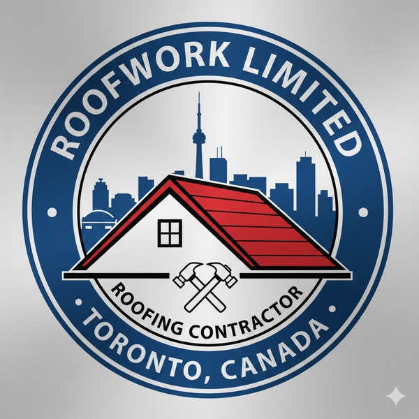 Cover photo of Roofwork Limited